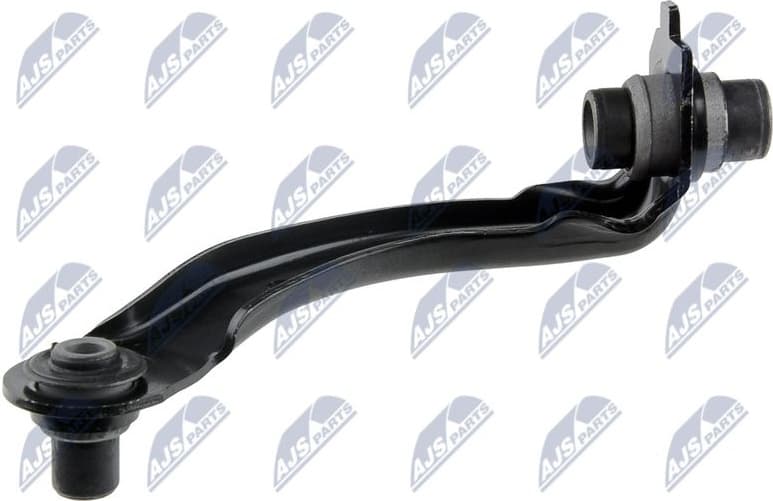 Control/Trailing Arm, wheel suspension ZWG-NS-028 - image 2