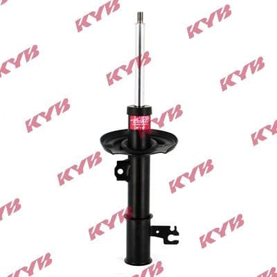 Shock Absorber Excel-G 3348050
