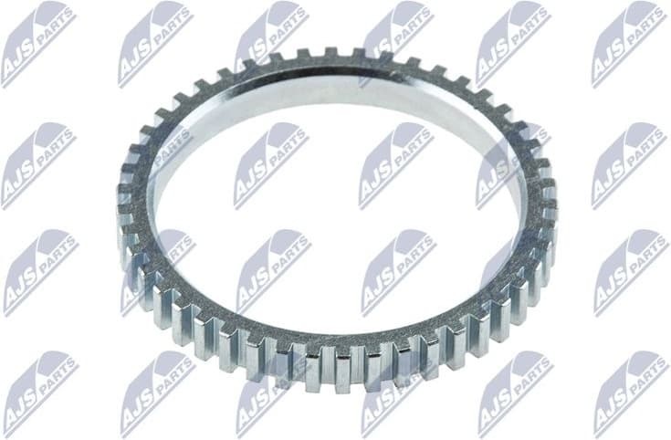 Sensor Ring, ABS NZA-KA-302