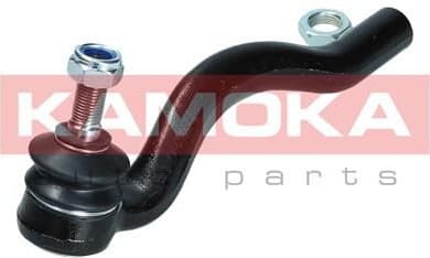 Tie rod end 9010365 - image 9