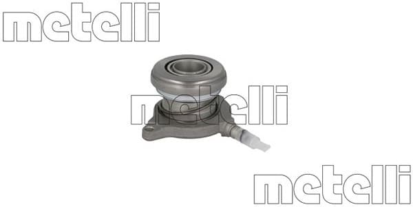 Central Slave Cylinder, clutch 56-0051