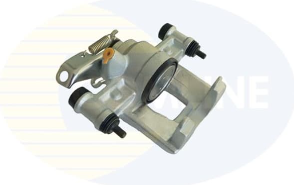 Brake Caliper CBC439R - image 2