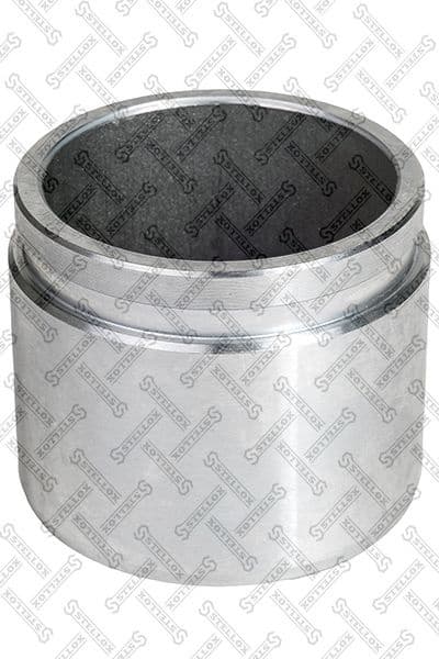 Piston, brake caliper 04-98371-SX - image 2