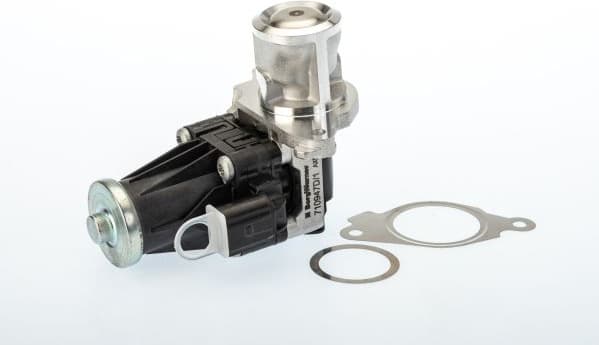 710947D/1 (BorgWarner (Wahler))