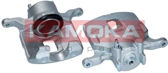 Brake Caliper JBC0612 - image 5