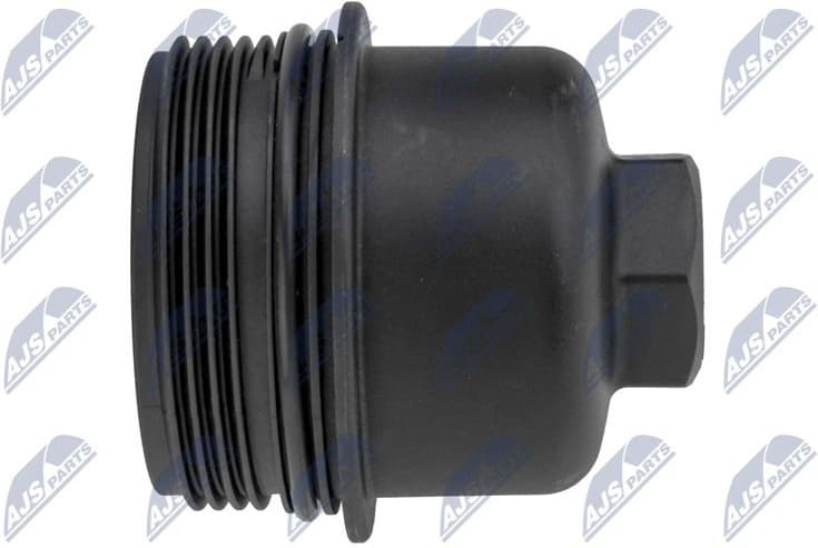 CCL-BM-049 - image 2