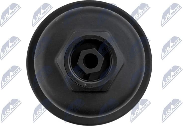 CCL-BM-049 - image 3