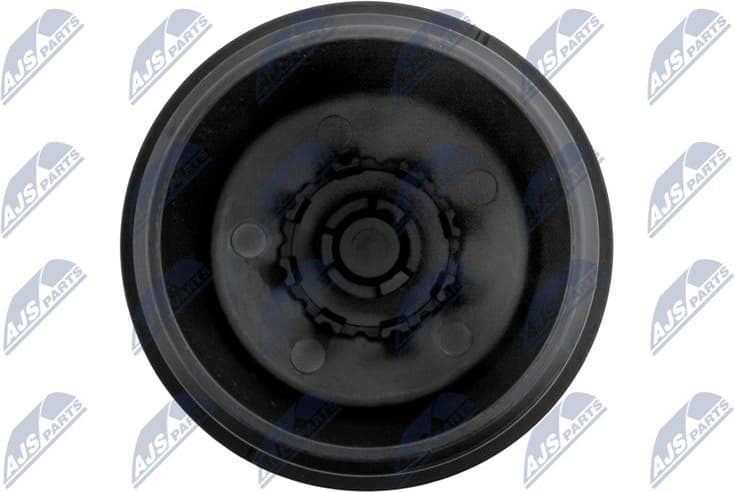 CCL-BM-049 - image 4