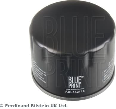 Oil Filter ADL142116