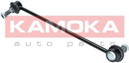 Stabiliser link 9030366 - image 6