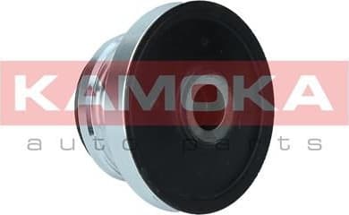 Alternator Freewheel Clutch RC152 - image 7