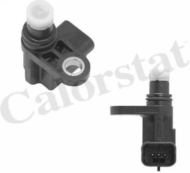 Sensor, camshaft position CS0387