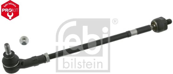 Tie Rod ProKit 26244