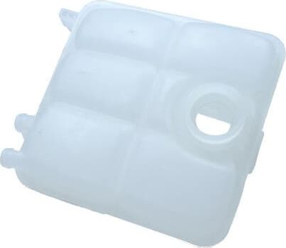 Expansion Tank, coolant 77-0140
