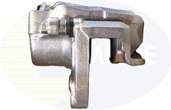 Brake Caliper CBC237L - image 2
