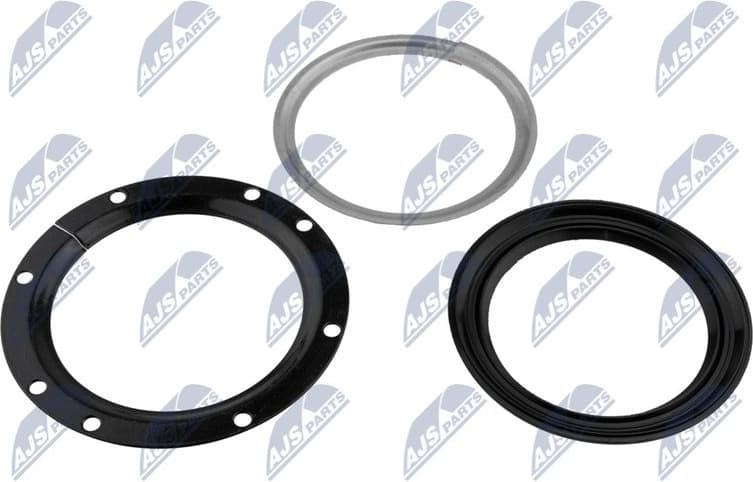 Repair Kit, kingpin NUZ-SU-001