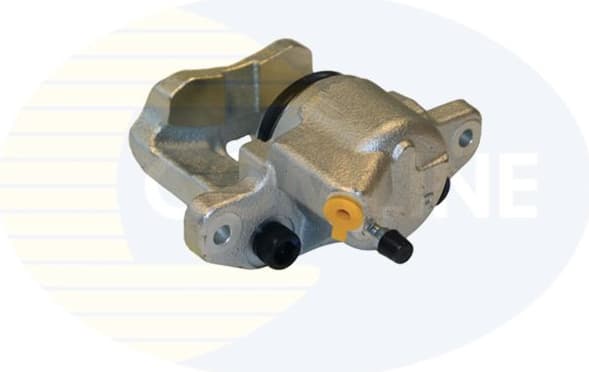 Brake Caliper CBC376R - image 2
