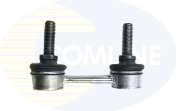 Link/Coupling Rod, stabiliser bar CSL7361