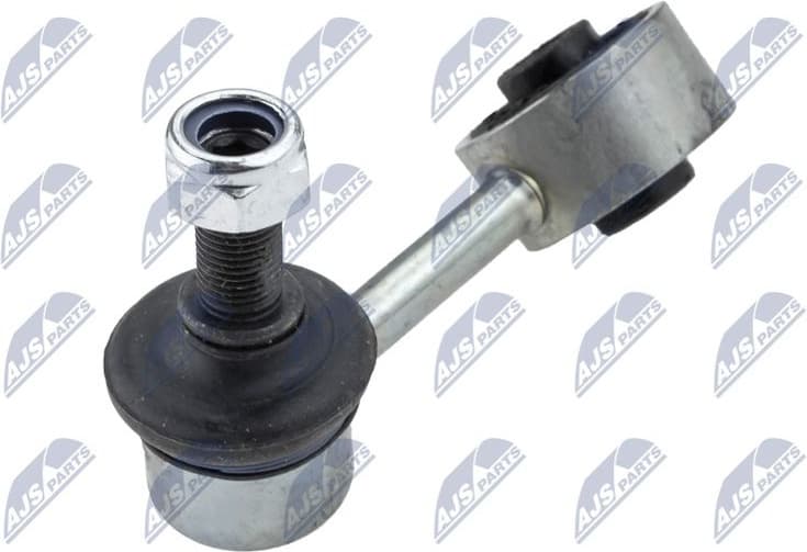 Link/Coupling Rod, stabiliser bar ZLP-MS-017