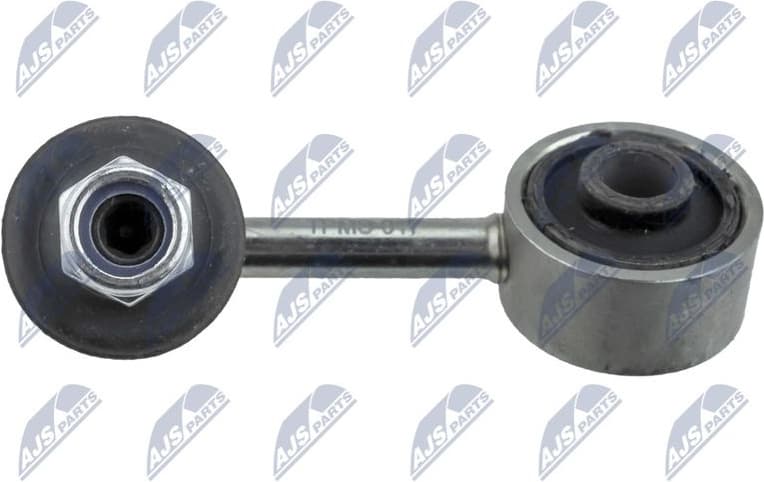 Link/Coupling Rod, stabiliser bar ZLP-MS-017 - image 3