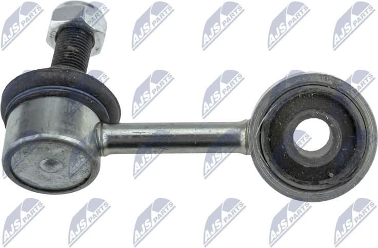 Link/Coupling Rod, stabiliser bar ZLP-MS-017 - image 4