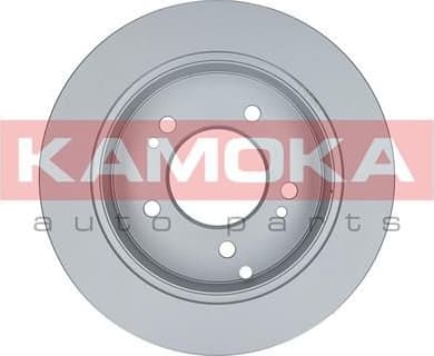 Brake Disc 103162 - image 5