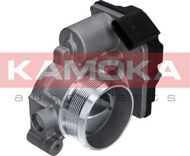 Throttle Body 112014 - image 5