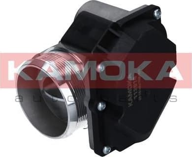 Throttle Body 112014 - image 6