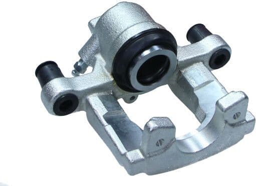 Brake Caliper 82-1226 - image 2