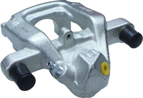 Brake Caliper 82-1226 - image 3