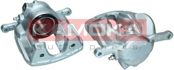 Brake Caliper JBC0943 - image 2