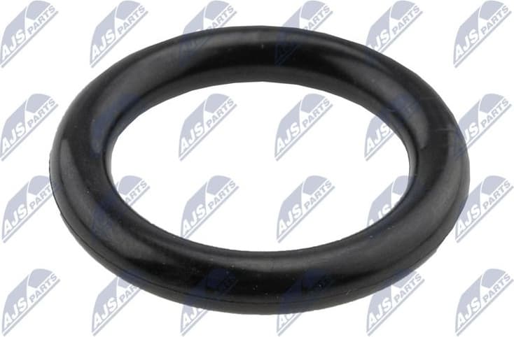 Seal Ring, spark plug shaft EUS-SU-002
