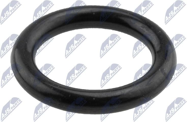 Seal Ring, spark plug shaft EUS-SU-002 - image 2