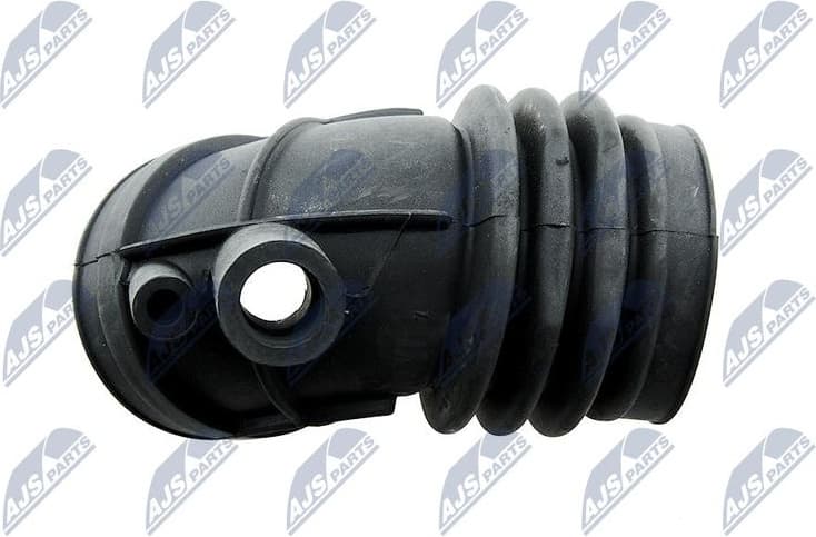 Intake Hose, air filter GPP-BM-018 - image 4
