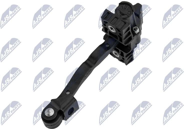 EZC-VW-338 - image 2