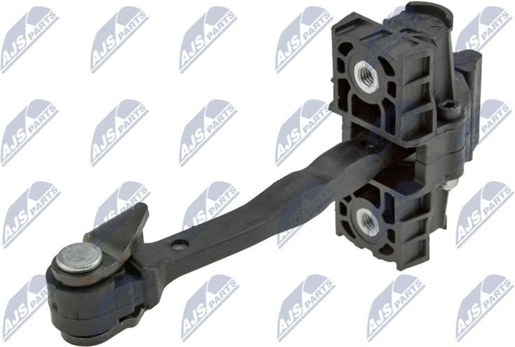 EZC-VW-339 - image 2