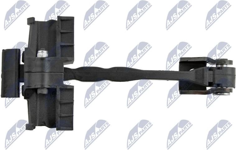 EZC-VW-339 - image 3