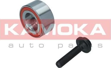 Wheel Bearing Kit 5600106 - image 5