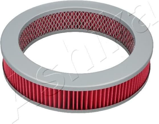 Air Filter 20-01-102