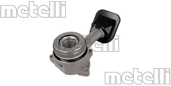 Central Slave Cylinder, clutch 56-0032