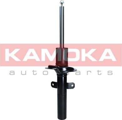 Shock Absorber 2000435 - image 6