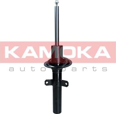 Shock Absorber 2000435 - image 8