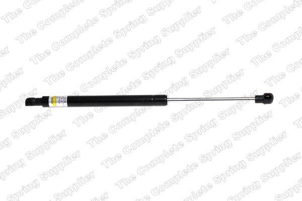 Gas Spring, boot/cargo area 8195824