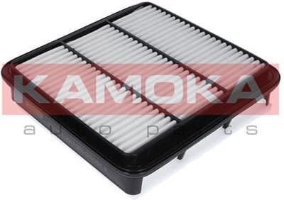 Air Filter F227401 - image 6