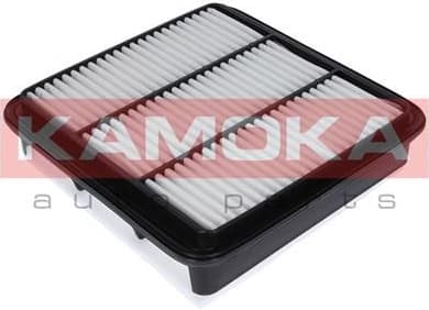 Air Filter F227401 - image 7