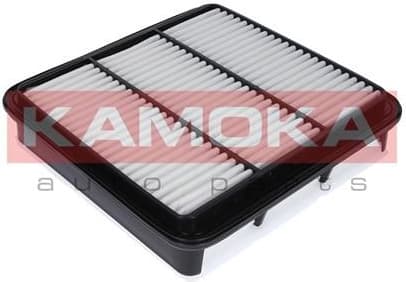 Air Filter F227401 - image 8