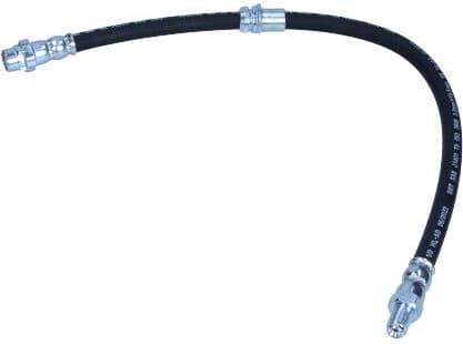 Brake Hose 52-0359