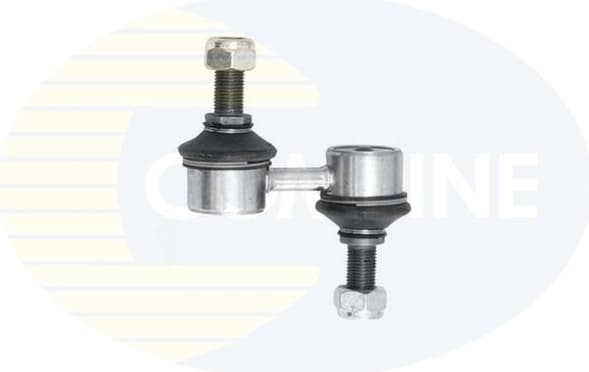 Link/Coupling Rod, stabiliser bar CSL7272
