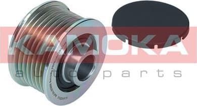 Alternator Freewheel Clutch RC090 - image 5