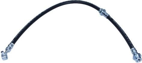 Brake Hose 52-0606 - image 2